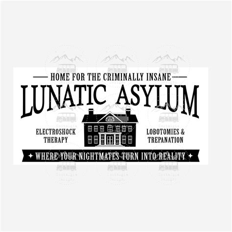 LUNATIC在劍橋英語詞典中的解釋及翻譯 .